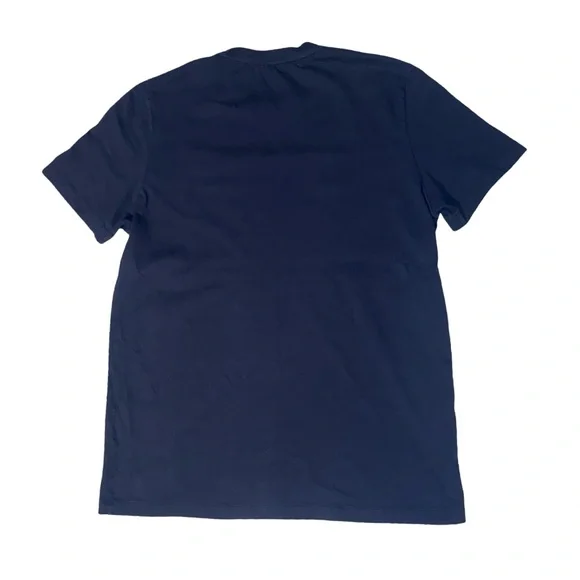 MONCLER SHIRT - Picture 3 of 6